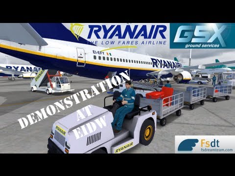 gsx ground services for fsx crack tool